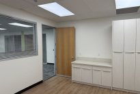 64. 15350 Bldg. Suite 210