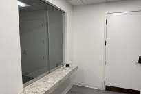 78. 15350 Bldg. Suite 260