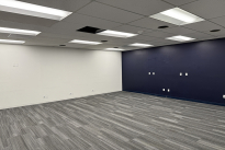 80. 15350 Bldg. Suite 260