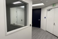 79. 79. 15350 Bldg. Suite 260