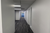 81. 15350 Bldg. Suite 260