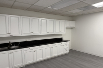 82. 15350 Bldg. Suite 260