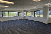 83. 15350 Bldg. Suite 260