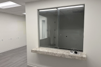 77. 15350 Bldg. Suite 260