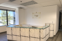 174. 15400 Bld. Suite 400