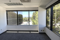179. 15400 Bld. Suite 400