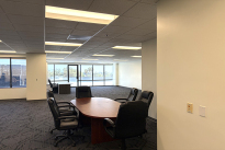 77. 15400 Bld. Suite 470