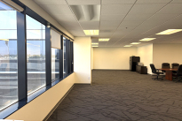 79. 15400 Bld. Suite 470