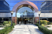 30. Exterior