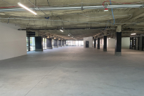 55. 15350 Bldg. Suite 170