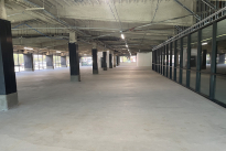 56. 15350 Bldg. Suite 170
