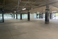 57. 15350 Bldg. Suite 170