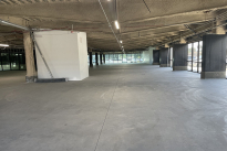 58. 15350 Bldg. Suite 170