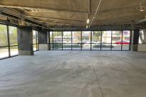 59. 15350 Bldg. Suite 170