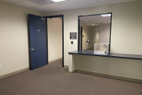 84. 15350 Bldg. Suite 300