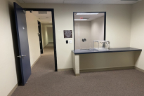 85. 15350 Bldg. Suite 300