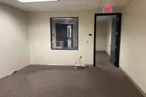 86. 15350 Bldg. Suite 300
