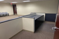 87 15350 Bldg. Suite 300