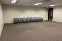88. 15350 Bldg. Suite 300