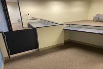 89. 15350 Bldg. Suite 300