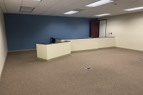 90. 15350 Bldg. Suite 300