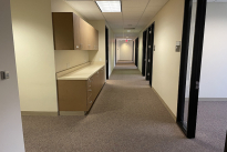 91. 15350 Bldg. Suite 300