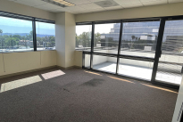 92. 15350 Bldg. Suite 300