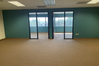 99. 15350 Bldg. Suite 310