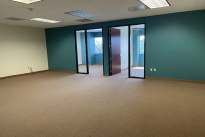 100. 15350 Bldg. Suite 310