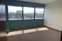 101. 15350 Bldg. Suite 310