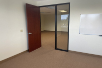 102. 15350 Bldg. Suite 310