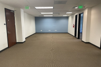 103. 15350 Bldg. Suite 315