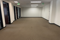104. 15350 Bldg. Suite 315