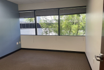 105. 15350 Bldg. Suite 315