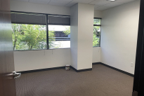 106. 15350 Bldg. Suite 315