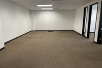 107. 15350 Bldg. Suite 325