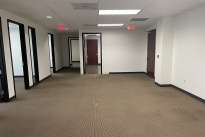 108. 15350 Bldg. Suite 325