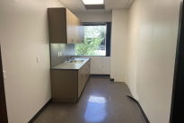 109. 15350 Bldg. Suite 325