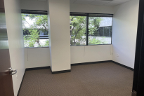 110. 15350 Bldg. Suite 325