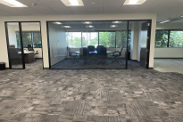 116. 15350 Bldg. Suite 380
