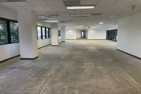 117. 15350 Bldg. Suite 380