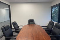 118. 15350 Bldg. Suite 380
