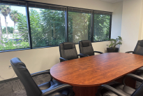 119. 15350 Bldg. Suite 380