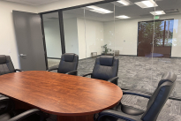 120. 15350 Bldg. Suite 380
