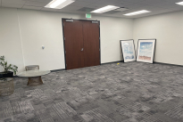 121. 15350 Bldg. Suite 380