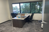 122. 15350 Bldg. Suite 380