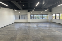123. 15350 Bldg. Suite 380