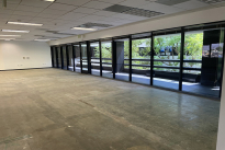 124. 15350 Bldg. Suite 380