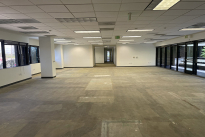 125. 15350 Bldg. Suite 380