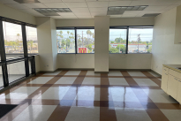 126. 15350 Bldg. Suite 380